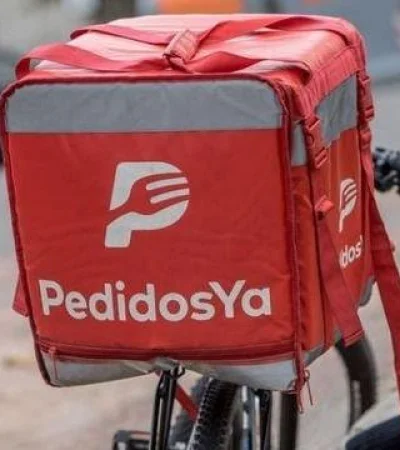 pedidos-ya-sindicalismo-gremio