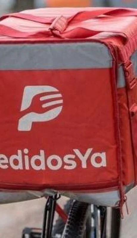 pedidos-ya-sindicalismo-gremio