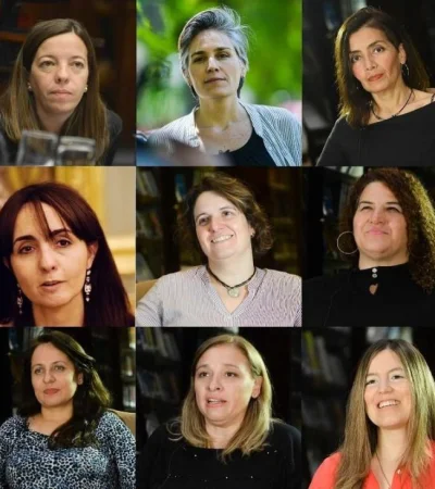 chicaspoderosaswed1000x800