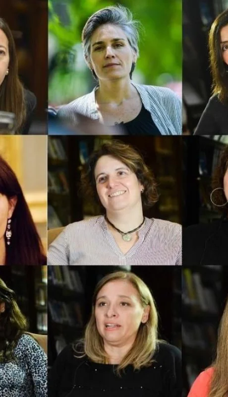 chicaspoderosaswed1000x800