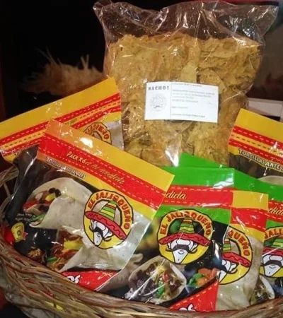 53359589_2067554326693526_8268774658640183296_n