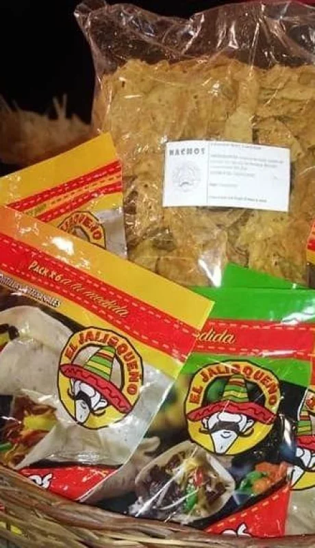 53359589_2067554326693526_8268774658640183296_n