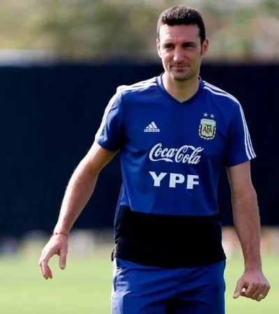 seleccion-argentina-lionel-scaloni-dt-