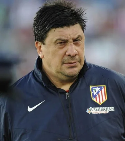 german-mono-burgos-instagram