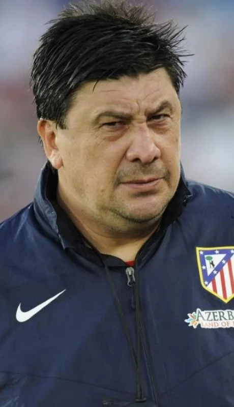 german-mono-burgos-instagram