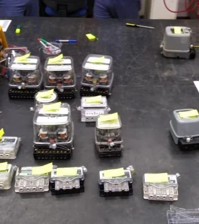 luz-operarios-truchos-mendoza