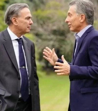 Mauricio-Macri-Miguel-Ángel-Pichetto-elecciones