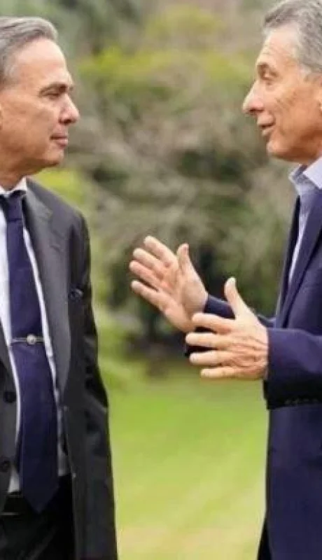 Mauricio-Macri-Miguel-Ángel-Pichetto-elecciones