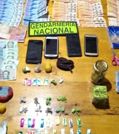 desbaratan-una-organizacion-dedicada-al-narcotrafico--mendoza-san-juan-la-pampa-2019