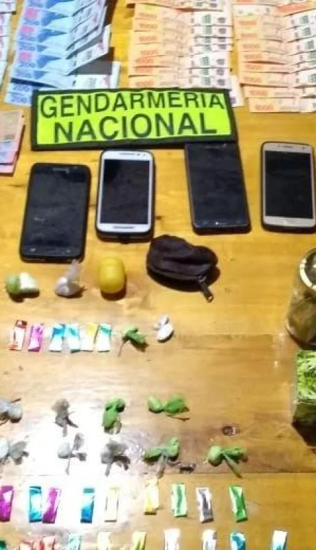 desbaratan-una-organizacion-dedicada-al-narcotrafico--mendoza-san-juan-la-pampa-2019