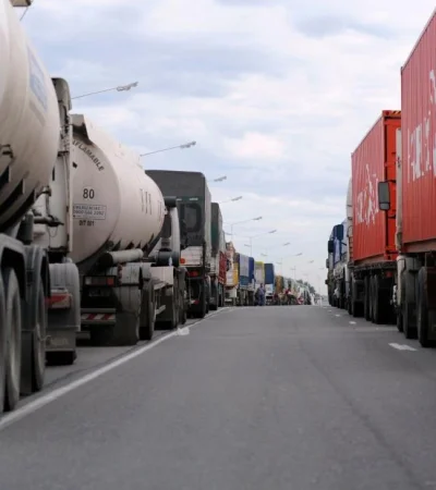 camiones-2