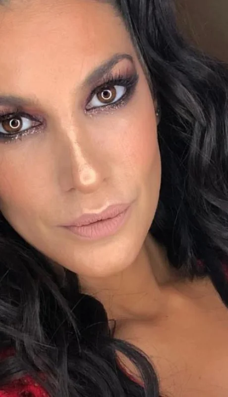 silvina-escudero-novio-sexo-video-incorrectas-2