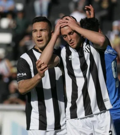 WhatsApp-Image-2019-09-15-at-17.20.31