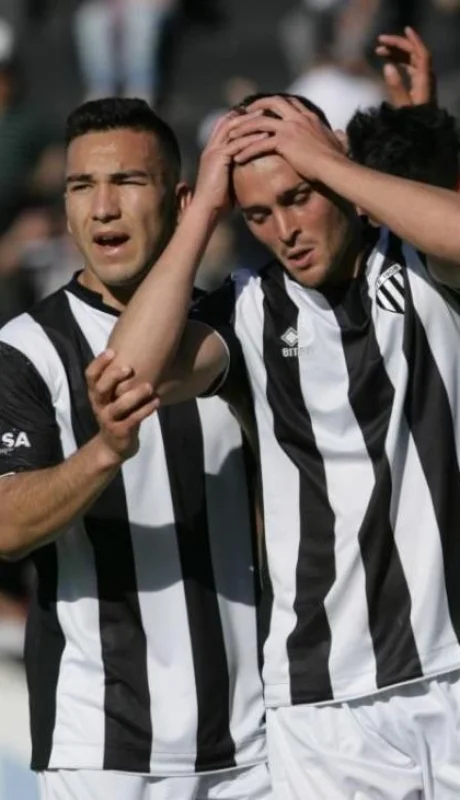 WhatsApp-Image-2019-09-15-at-17.20.31