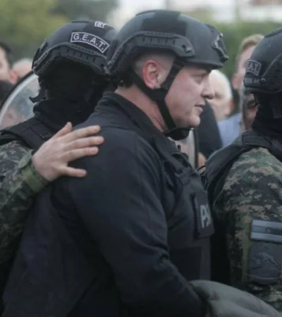 1RCHI_5420451200x771