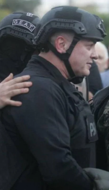 1RCHI_5420451200x771