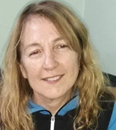 Sandra-Palomo-asesinato-crimen-detenidos