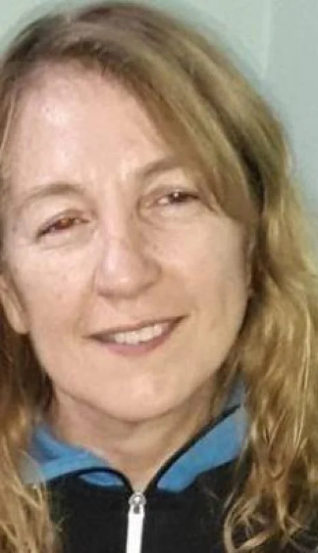 Sandra-Palomo-asesinato-crimen-detenidos