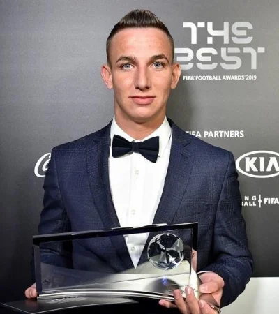 Dániel-Zsóri-premio-puskas-the-best-fifa-20219-mejor-gol-de-2019-año