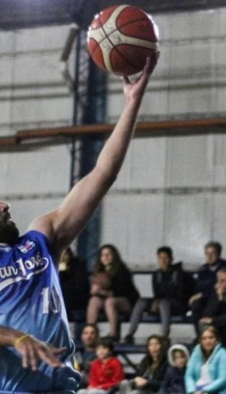 gaston-guevara-san-josé