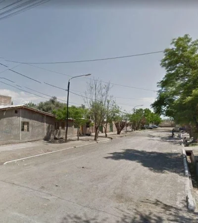 robo-horno-eléctrico-las-heras-policiales