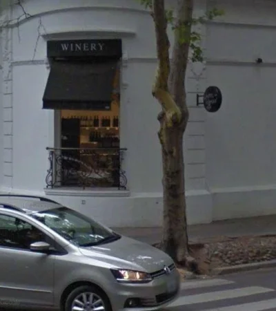 winery-ciudad-robo-policiales-