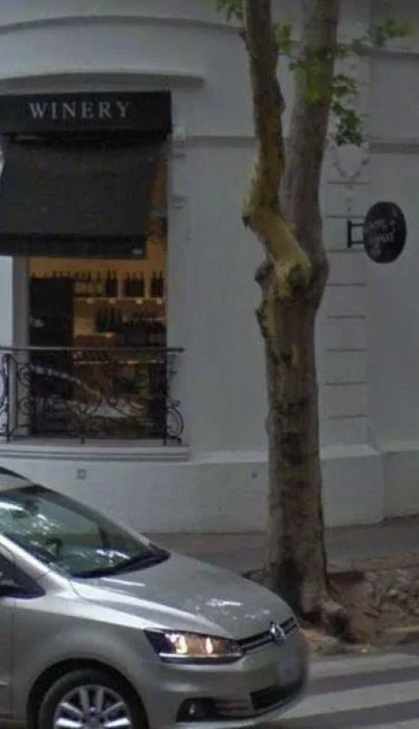 winery-ciudad-robo-policiales-