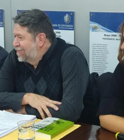 WhatsApp-Image-2019-09-24-at-17.48.56