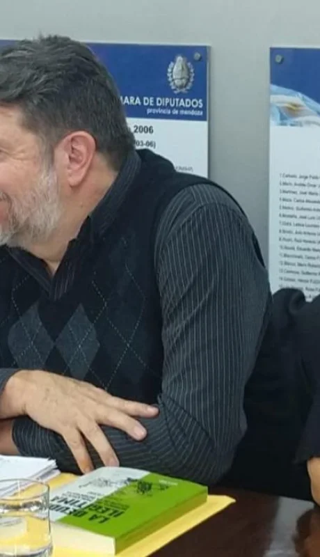 WhatsApp-Image-2019-09-24-at-17.48.56