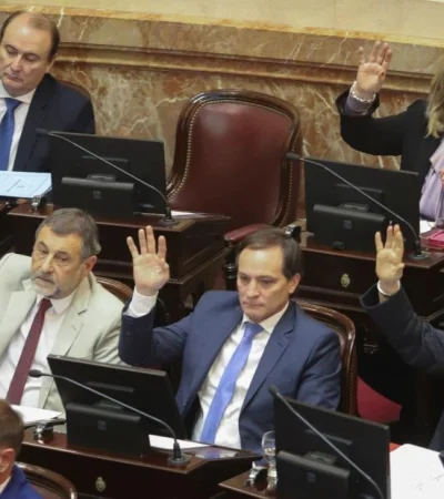 senadores-ley-emergencia-alimentaria