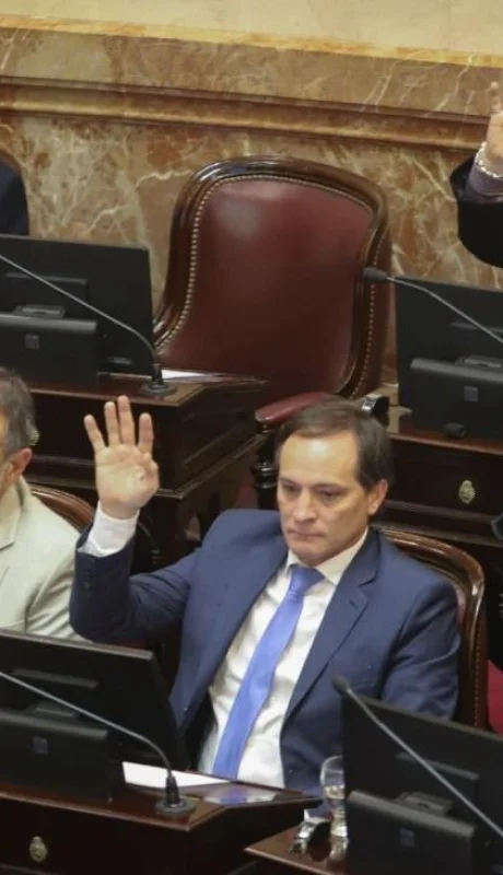 senadores-ley-emergencia-alimentaria