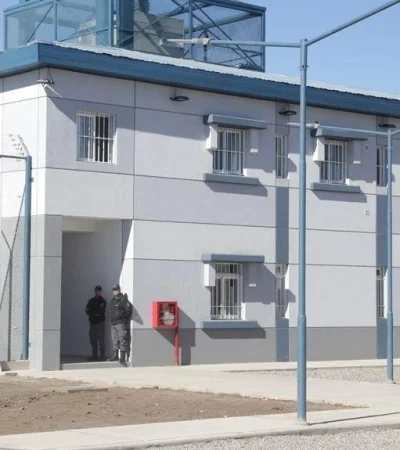 unidad-penal-el-cerrito-san-rafael