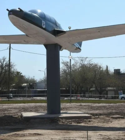 WhatsApp-Image-2019-09-08-at-16.11.10