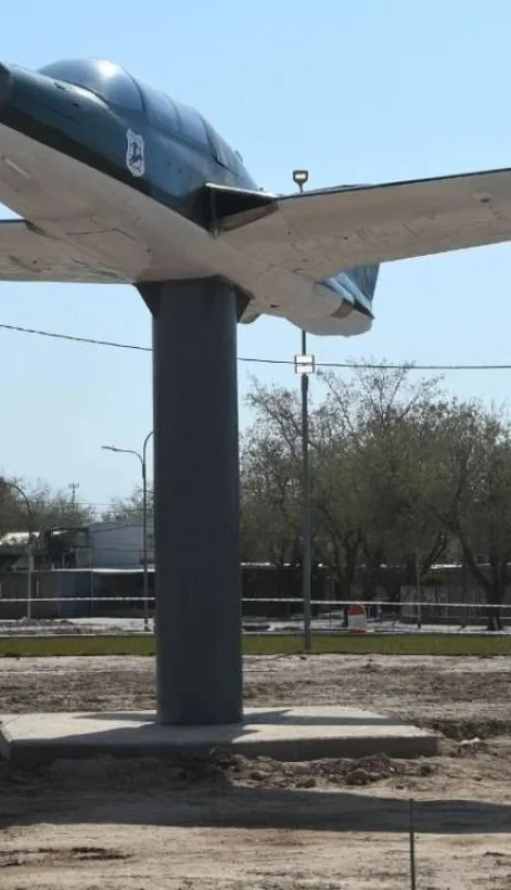 WhatsApp-Image-2019-09-08-at-16.11.10