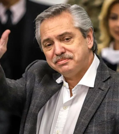 Alberto-Fernández-Frente-de-Todos