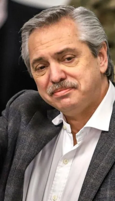 Alberto-Fernández-Frente-de-Todos