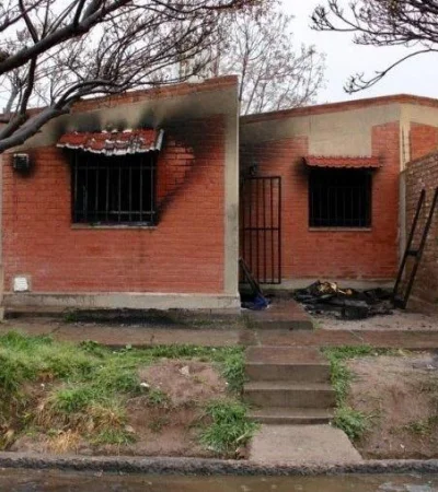 casa-incendio-luján-cuyo-policiales-