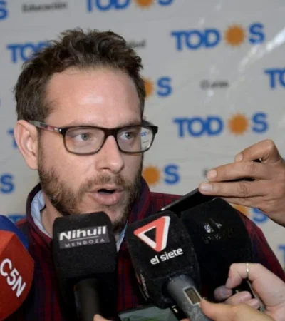 WhatsApp-Image-2019-09-29-at-18.51.12