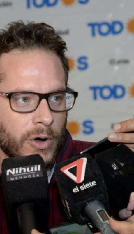 WhatsApp-Image-2019-09-29-at-18.51.12