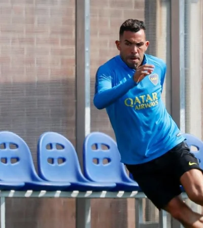 carlos-tevez-boca-juniors