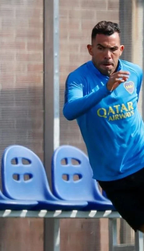 carlos-tevez-boca-juniors