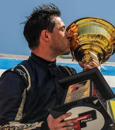 WhatsApp-Image-2019-09-22-at-17.50.15