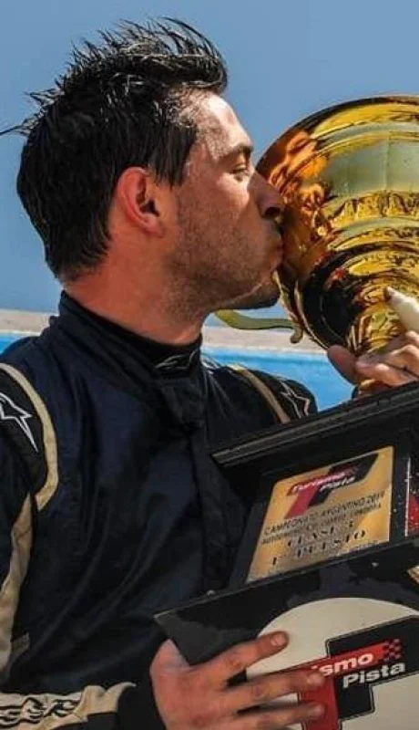 WhatsApp-Image-2019-09-22-at-17.50.15