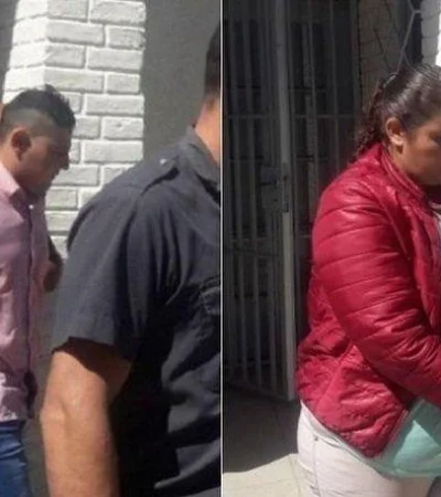 Captura-valentin-tizza-gonzalez-prision-perpetua-