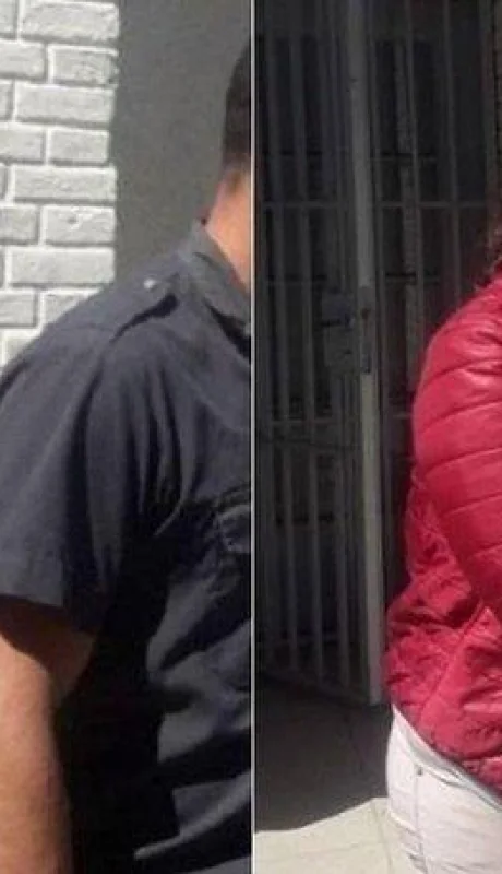 Captura-valentin-tizza-gonzalez-prision-perpetua-