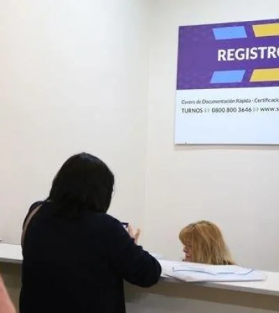 registro-civil-mendoza