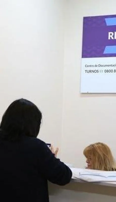 registro-civil-mendoza