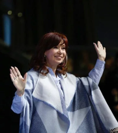 CFK-Pilar-Sinceramente