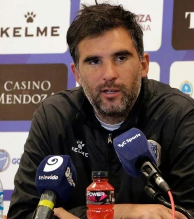 javier-patalano-godoy-cruz