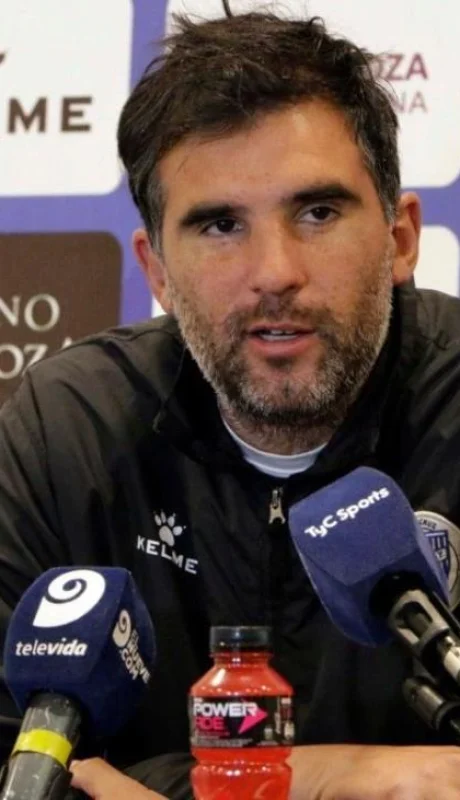 javier-patalano-godoy-cruz